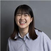 Professeur/Tuteur pour d'anglais et chinois
